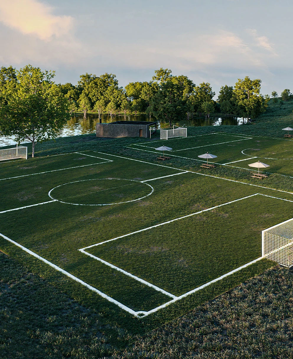 slide-3-futbol-carrusel-1