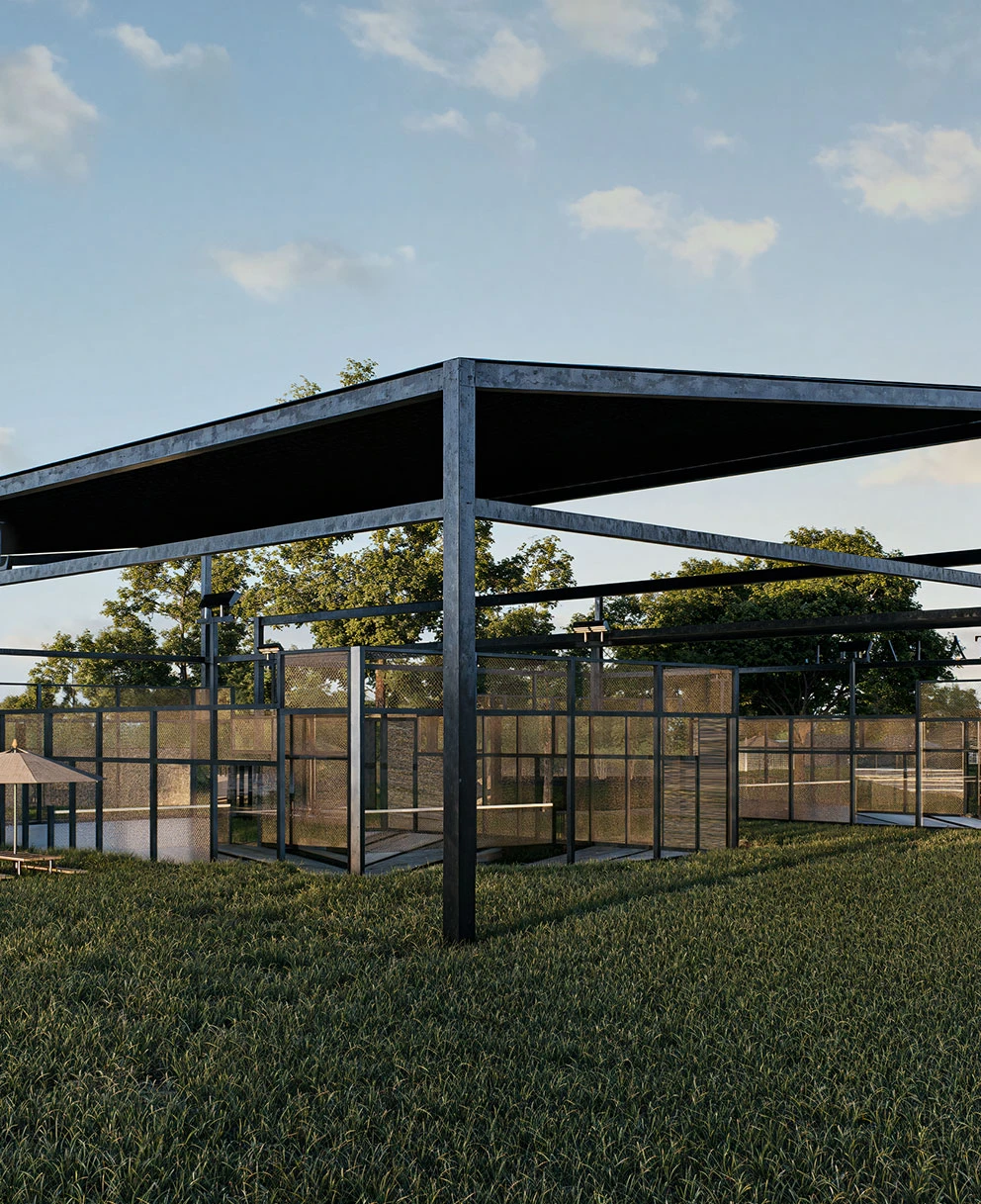 slide-4-padel-carrusel-1